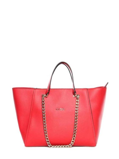 [578902-00] Guess – Hand bag “Nikki“