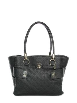[578902-00] Guess – handtaschen “Carnivale“